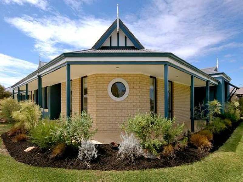 Wexcombe Way, Ellenbrook WA 6069