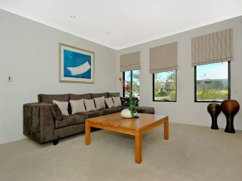 Wexcombe Way, Ellenbrook WA 6069
