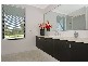 Wexcombe Way, Ellenbrook WA 6069