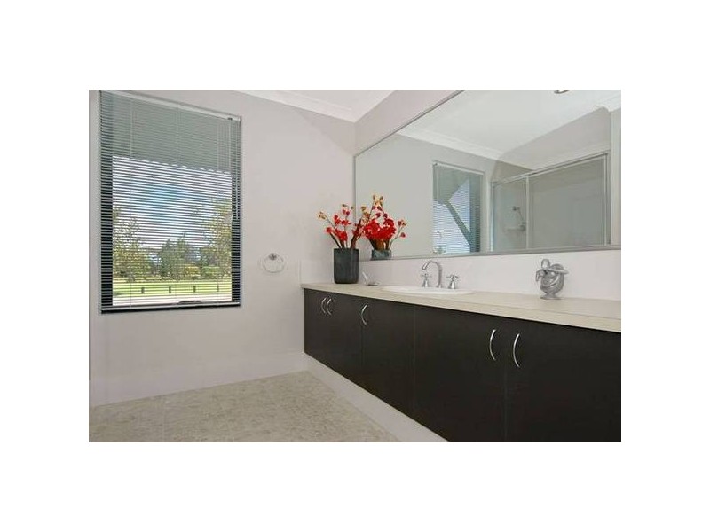 Wexcombe Way, Ellenbrook WA 6069