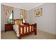 Wexcombe Way, Ellenbrook WA 6069