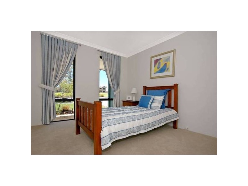 Wexcombe Way, Ellenbrook WA 6069