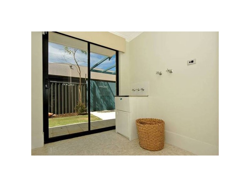 Wexcombe Way, Ellenbrook WA 6069