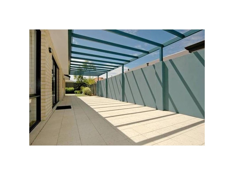 Wexcombe Way, Ellenbrook WA 6069