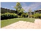 Wexcombe Way, Ellenbrook WA 6069