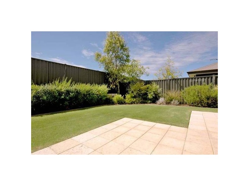 Wexcombe Way, Ellenbrook WA 6069