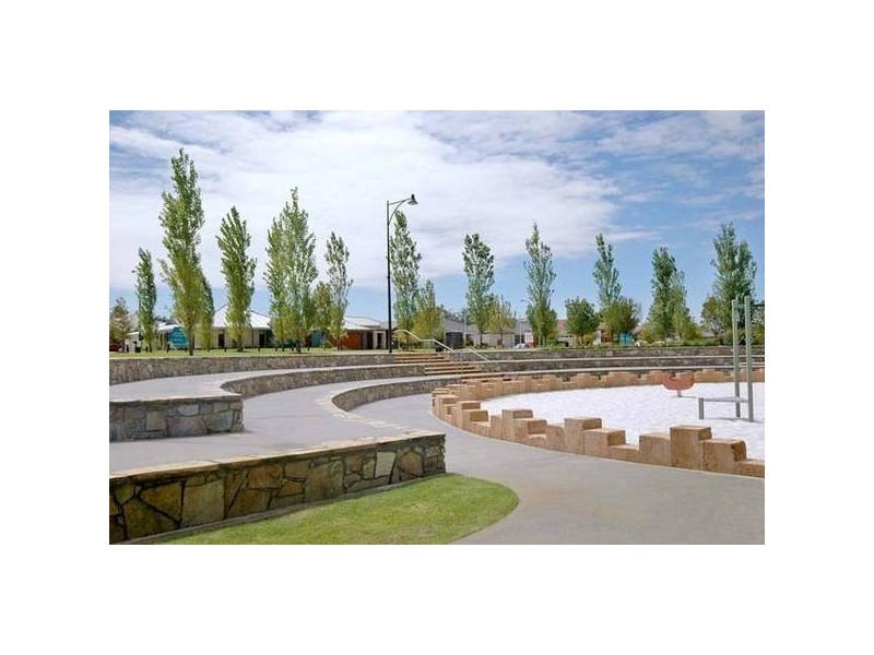 Wexcombe Way, Ellenbrook WA 6069