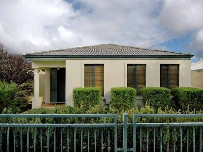 Trapani Lane, Ellenbrook WA 6069