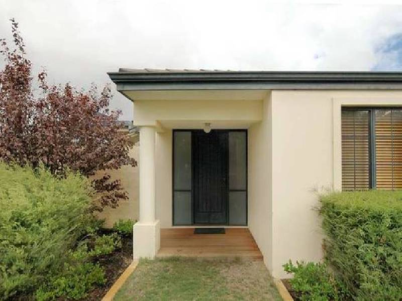 Trapani Lane, Ellenbrook WA 6069