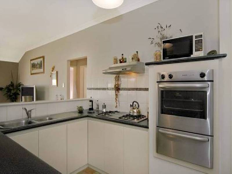 Trapani Lane, Ellenbrook WA 6069