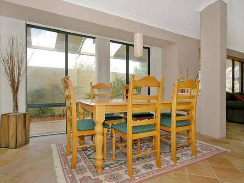 Trapani Lane, Ellenbrook WA 6069