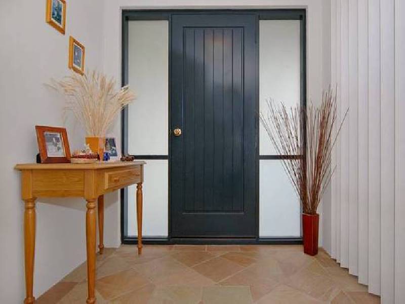 Trapani Lane, Ellenbrook WA 6069