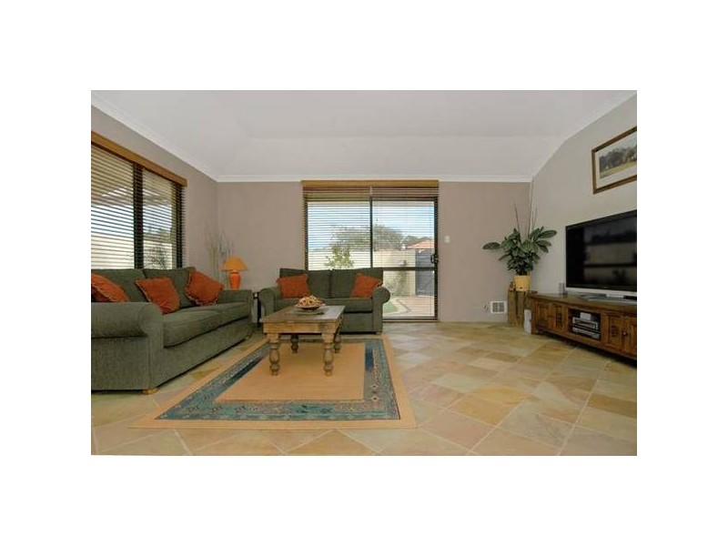 Trapani Lane, Ellenbrook WA 6069