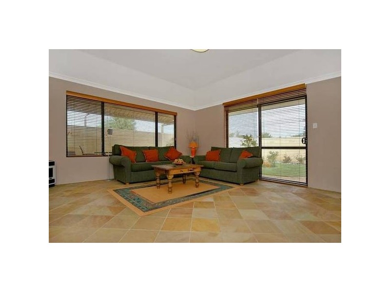 Trapani Lane, Ellenbrook WA 6069