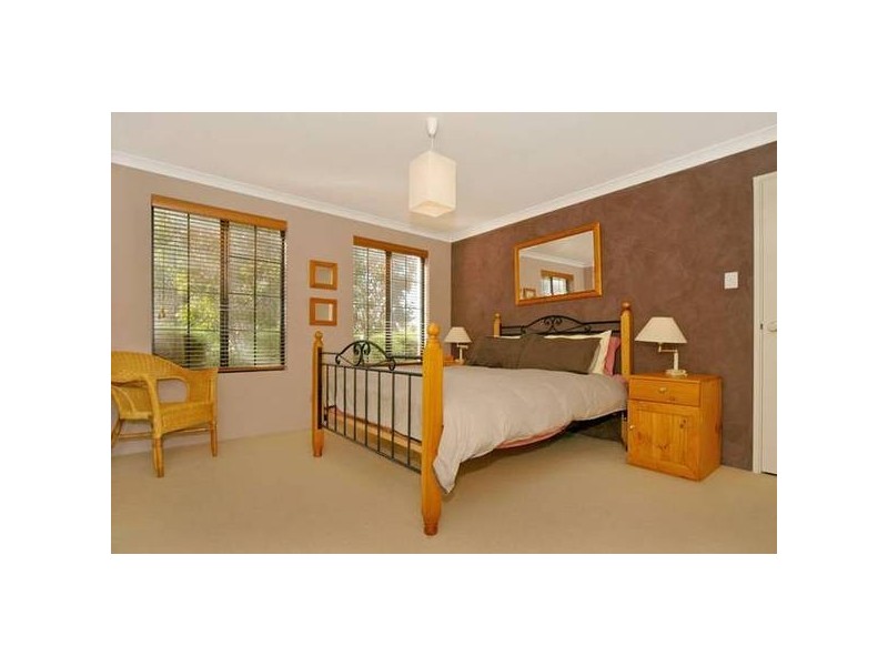 Trapani Lane, Ellenbrook WA 6069