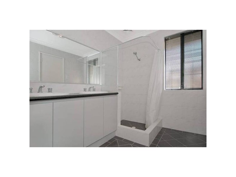 Trapani Lane, Ellenbrook WA 6069