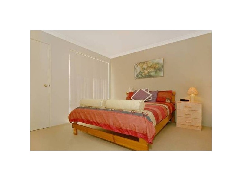 Trapani Lane, Ellenbrook WA 6069