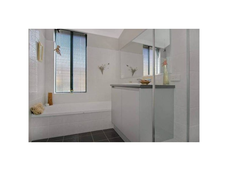 Trapani Lane, Ellenbrook WA 6069