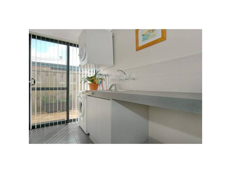 Trapani Lane, Ellenbrook WA 6069