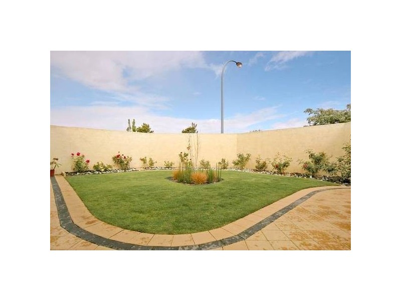 Trapani Lane, Ellenbrook WA 6069