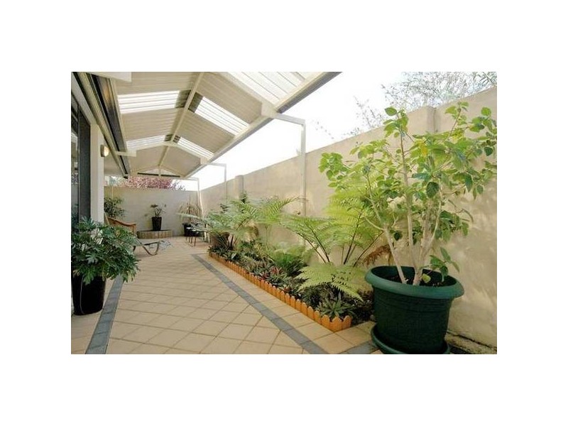 Trapani Lane, Ellenbrook WA 6069