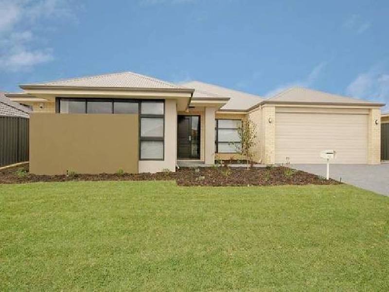 Corich Pass, Ellenbrook WA 6069