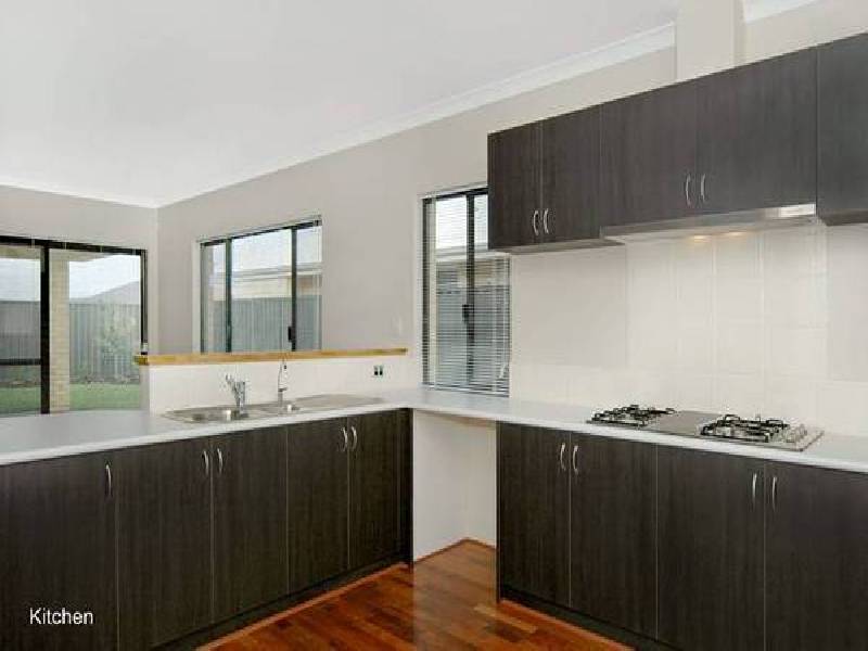 Corich Pass, Ellenbrook WA 6069