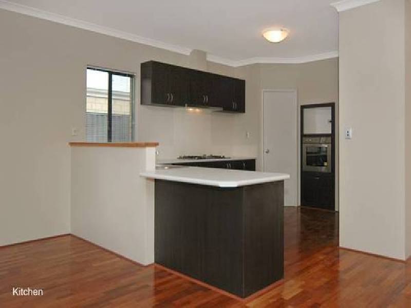 Corich Pass, Ellenbrook WA 6069