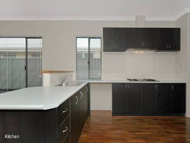 Corich Pass, Ellenbrook WA 6069