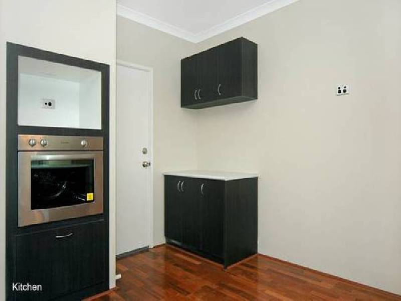 Corich Pass, Ellenbrook WA 6069