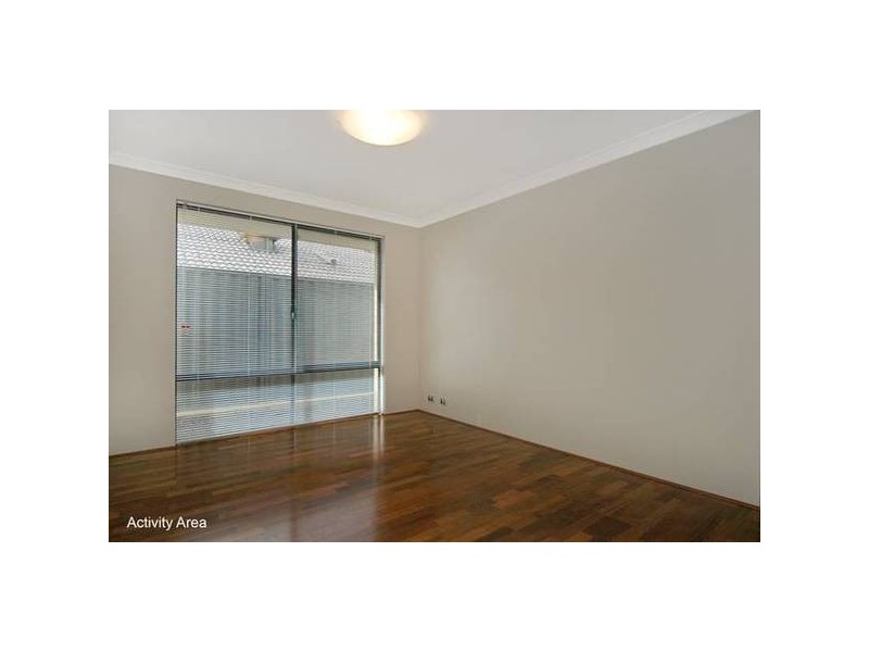 Corich Pass, Ellenbrook WA 6069