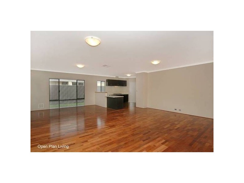 Corich Pass, Ellenbrook WA 6069