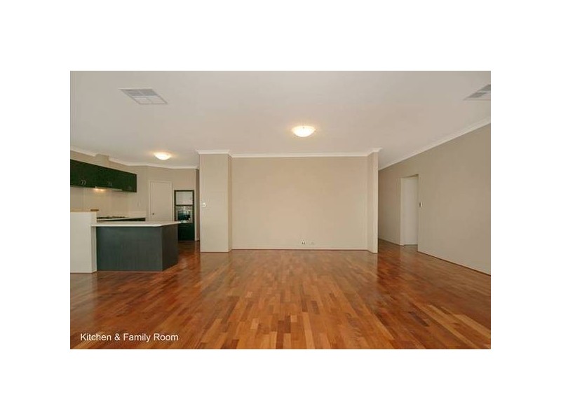 Corich Pass, Ellenbrook WA 6069