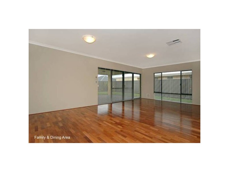 Corich Pass, Ellenbrook WA 6069