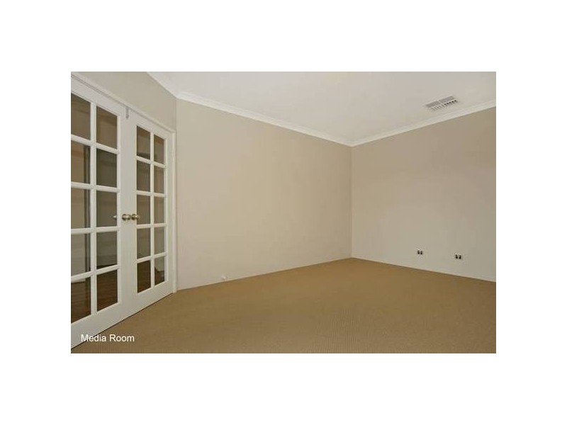 Corich Pass, Ellenbrook WA 6069