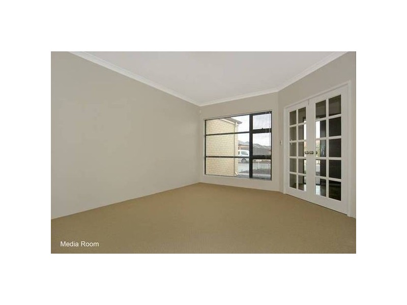 Corich Pass, Ellenbrook WA 6069