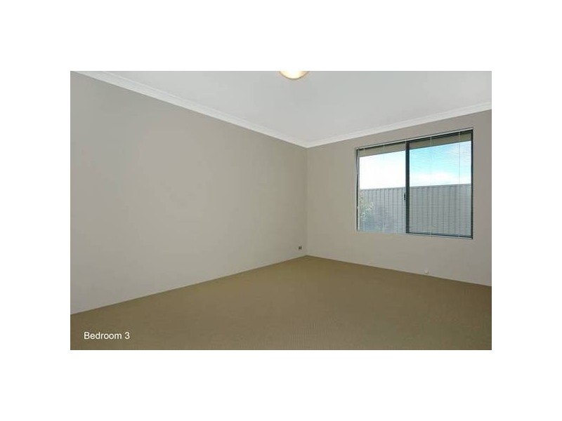 Corich Pass, Ellenbrook WA 6069