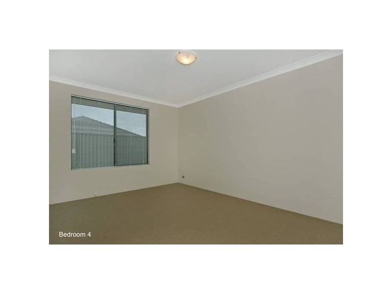 Corich Pass, Ellenbrook WA 6069