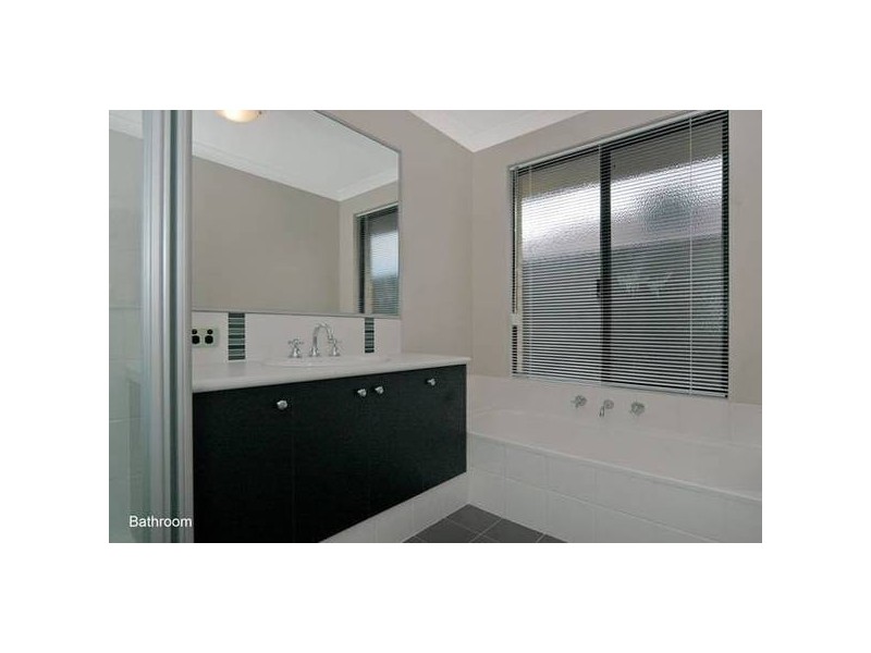 Corich Pass, Ellenbrook WA 6069