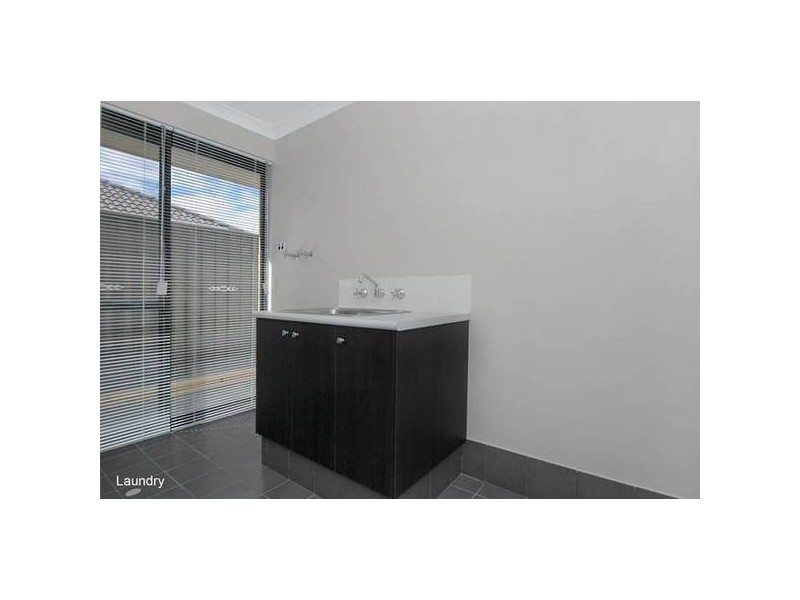 Corich Pass, Ellenbrook WA 6069