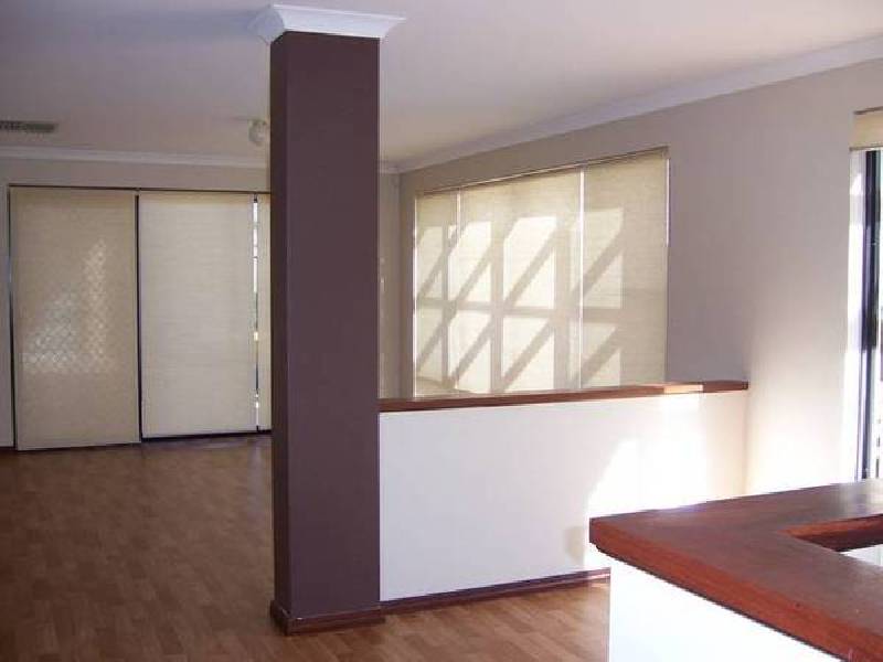 23 Sorrento Turn, Ellenbrook WA 6069