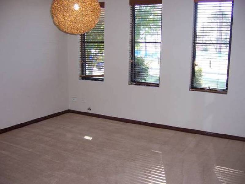 23 Sorrento Turn, Ellenbrook WA 6069