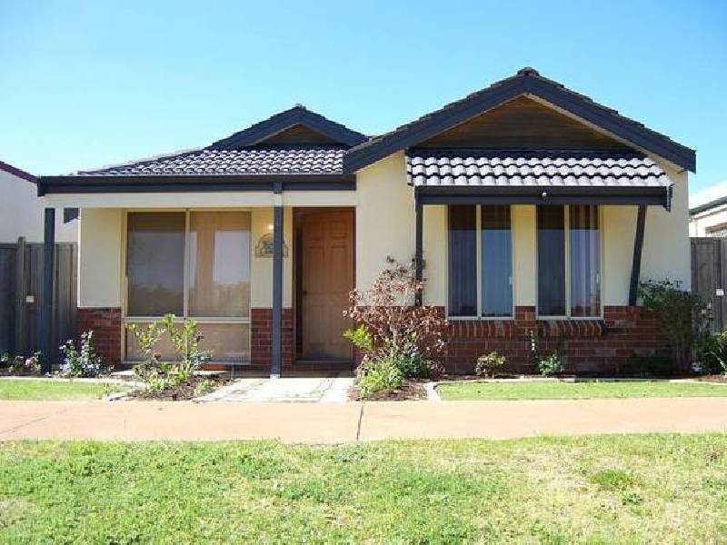 Tarkine Lane, Ellenbrook WA 6069
