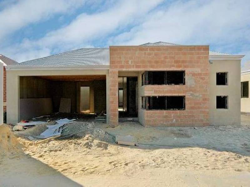 1/155 Charlottes Vista, Ellenbrook WA 6069