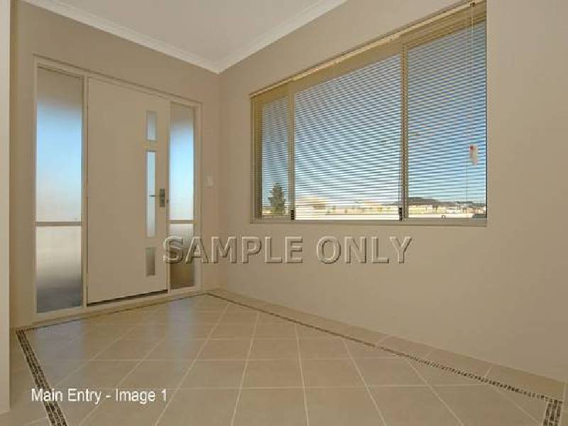 1/155 Charlottes Vista, Ellenbrook WA 6069