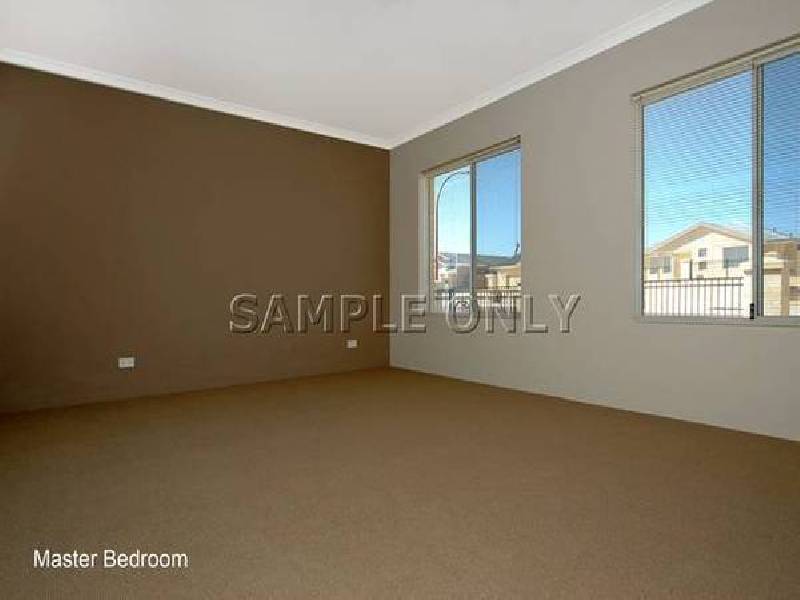 1/155 Charlottes Vista, Ellenbrook WA 6069