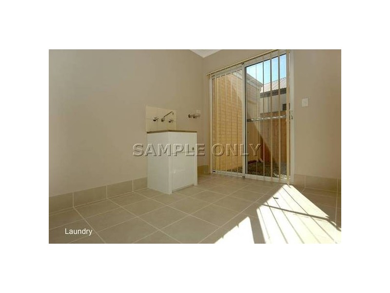 1/155 Charlottes Vista, Ellenbrook WA 6069