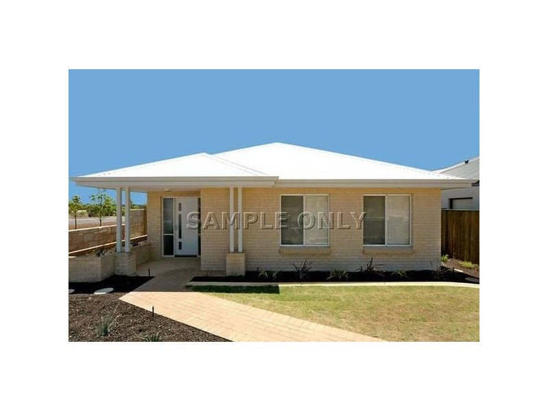 1/155 Charlottes Vista, Ellenbrook WA 6069