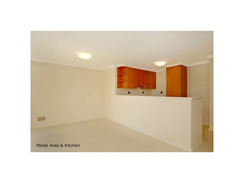 Chipala Road, Westminster WA 6061