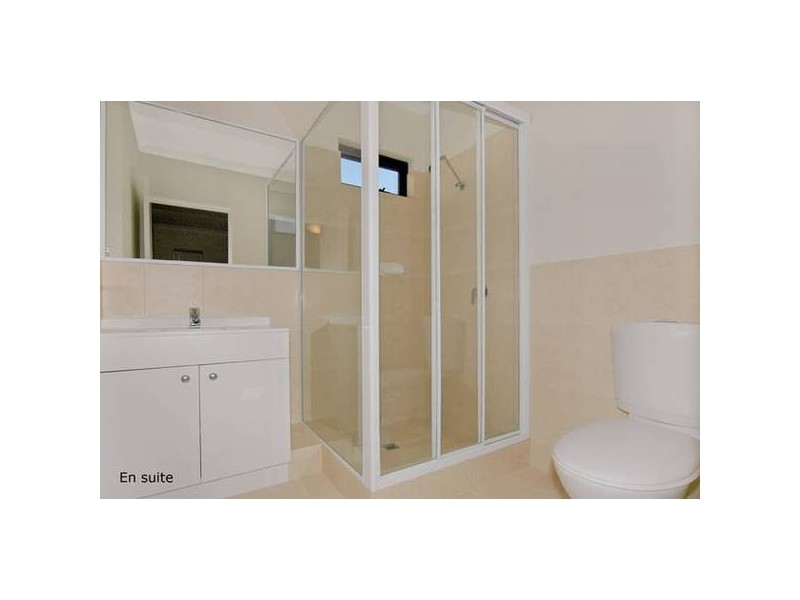 Chipala Road, Westminster WA 6061